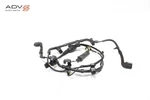 12-18 Bmw 650I 640I F13 Electric Parking Brake Cable Wire & Tpms Module Unit Oem. Fixed Price $139.99.