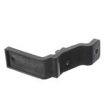 2017 2019 Kia Soul Rear Center Bumper Impact Retainer Support Bracket Oem New. Fixed Price $14.99.