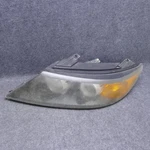 2011-2013 Kia Sorento Lh Driver Side Headlight Headlamp 92101-1U200 Oem 80227. Fixed Price $79.99.