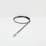 New Audi Q7 4L Rear Wheel Hand Brake Cable 7L8609721C Original 7L8-609-721-C. Fixed Price $88.00.