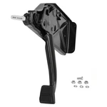 Ford Bronco 1966-1977 Acp Parking Brake Foot Pedal Assembly. Fixed Price $157.37.
