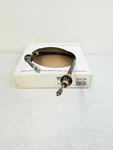 F88760 Wagner Brake Cable. Fixed Price $13.21.