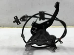 Nissan Maxima 2009 Emergency Parking Foot Brake Pedal Factory. Fixed Price $48.36.