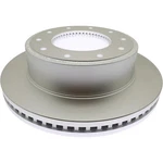Acdelco 18A2668 Rear Disc Brake Rotor For Chevy Gmc C4500 C5500 Kodiak Topkick. Fixed Price $119.99.