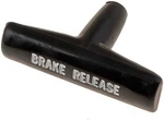 Camaro Firebird Ta Nova Elcamino Corvette Park Emergency Brake Pull Handle 74428. Fixed Price $14.95.