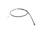 Genuine Mopar Cable 52010022. Fixed Price $57.88.