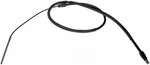 Parking Brake Cable Dorman C661413. Fixed Price $126.74.