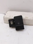 99-07 F350SD Under Dash Brake Light Switch F87B-13480-AB. Fixed Price $45.49.
