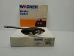 F109076 Wagner Automotive Parking Brake Cable. Fixed Price $22.70.