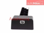 Bmw E38 740IL 750IL Parking Brake Release Pull Handle Genuine Oem New. Fixed Price $63.92.