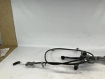 13-20 Nissan Pathfinder Emergency Parking Brake Pedal Control Lever W/ Cable Q. Fixed Price $39.99.