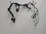 2016 - 2020 Kia Optima Engine Wire Harness 2.4L. Fixed Price $252.00.