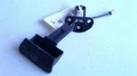 31277062 Hand Brake Lever / 2114040 For Volvo XC90 D5. Fixed Price $91.95.