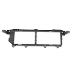 New Oem Kia 2017-2019 Niro Active Duct Assembly Airflow Channel 86958-G5000. Fixed Price $53.36.
