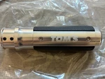 Jdm Tom's Toyota GR86 Aluminum Hand Brake Grip Side Parking Brz. Fixed Price $139.99.