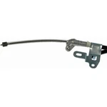 Dorman C660818 Parking Brake Cable. Fixed Price $75.40.