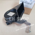 Genuine Horn Assy-low Pitch 96611Q5100 96611-Q5100 For Kia Seltos 2022-. Fixed Price $46.20.