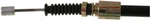 Dorman C660148 Parking Brake Cable Fits Rear Right. Fixed Price $54.03.