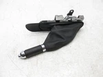 07-15 Mini Cooper R56 R57 R58 R59 Handbrake Lever Mechanism Oem 022624. Fixed Price $41.35.