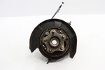 2014 - 2024 Infiniti Q50 Rear Right Side Spindle Knuckle & Hub Oem 430214GA0H. Fixed Price $100.76.