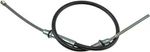 Parking Brake Cable Dorman C93083. Fixed Price $23.83.