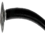 Dorman C95950 Parking Brake Cable. Fixed Price $30.96.