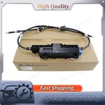 Us Stock New Parking Brake Assy Electronic For Kia Sorento 2015-2018 59700C5610. Fixed Price $150.66.