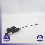 11-20 Bmw F30 320I 528I 428I 650I Trunk Boot Lock Latch Actuator 51247191212 Oem. Fixed Price $45.65.
