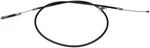 Parking Brake Cable Dorman C660008. Fixed Price $46.85.