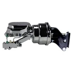 For Chevy K10 Suburban 67-72 Power Brake Booster Master Cylinder. Fixed Price $569.99.