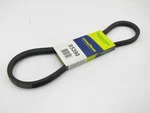 Goodyear 85390 Lawn & Garden Power Equipment Accessory Drive Belt - 5/8" X 39". Fixed Price $12.99.