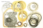 Pioneer Cables Automatic Transmission Master Repair Kit For B150+MORE 752061. Fixed Price $206.79.