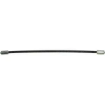 Dorman C93102 Parking Brake Cable For Select 83-91 Chevrolet Gmc Models. Fixed Price $21.49.