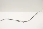 2015 - 2023 Ford Mustang Rear Right Passenger Side Brake Cable Oem MR3C2A635AA. Fixed Price $42.69.