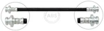 Abs Rear Brake Hose Fits Nissan Serena 46214-9C103. Fixed Price $24.47.