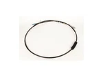 For 2003-2014 Gmc Savana 1500 Parking Brake Cable Rear Right Ac Delco 49552ZX. Fixed Price $43.10.