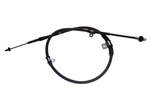 Parking Brake Cable Auto 7 Inc 920-0196. Fixed Price $26.00.
