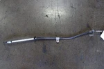Ferrari California Rh, Right, E-brake Cable, Used, P/n 305334. Fixed Price $60.00.
