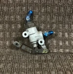 Scott Parking Brake Assembly P/n 4500A1 Removed. Fixed Price $195.00.