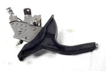 597101W150HU Handbrake Lever Kia Rio 1.2 62KW 5M 5T (2016). Fixed Price $73.98.