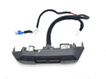 2023-2026 Kia Niro Dash Usb Port Aux Jack & Power Outlet Socket W/ Bezel Oem. Fixed Price $79.00.