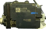 2015 - 2019 Cadillac Cts Sedan Parking Brake Actuator Control W/ Cable 23432308. Fixed Price $56.95.