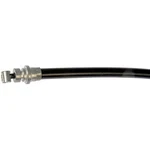 Dorman C96265 Parking Brake Cable. Fixed Price $81.27.