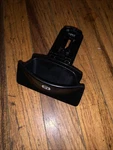 Mercedes-benz W251 Emergency Parking Brake Release Handle 251-420-00-77 Oem. Fixed Price $14.99.