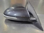 16 17 18 19 20 Kia Optima Door Mirror Right. Fixed Price $44.00.