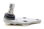 New Oem Front Suspension Lower Ball Joint 54530P2000 For Hyundai Kia 2019-2023. Fixed Price $29.30.