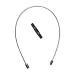 Parking Brake CABLE-ELEMENT3 Raybestos BC95376 Fits 89-96 Ford Bronco. Fixed Price $47.99.