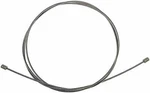 Intermediate Parking Brake Cable 1992-1997 Ford F350 1995 1994 1993 Dorman. Fixed Price $30.95.