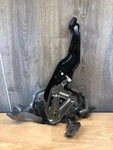 99 00 01 02 03 04 Honda Odyssey Parking Brake Pedal Emergency Oem. Fixed Price $27.00.