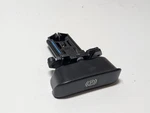 2001-2007 Mercedes W203 C-class Parking Brake Release Handle Oem A2034270112. Fixed Price $37.00.